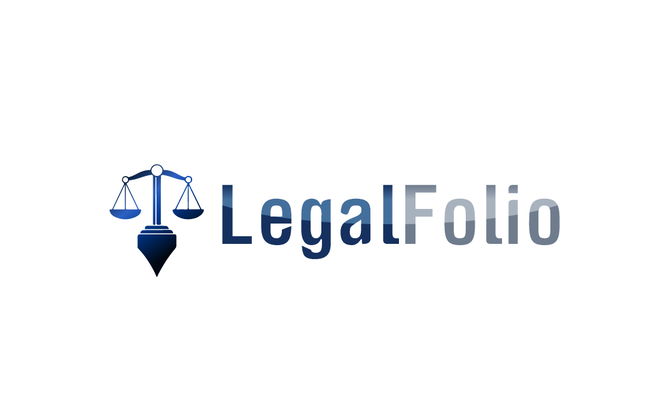 LegalFolio.com