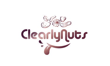 ClearlyNuts.com