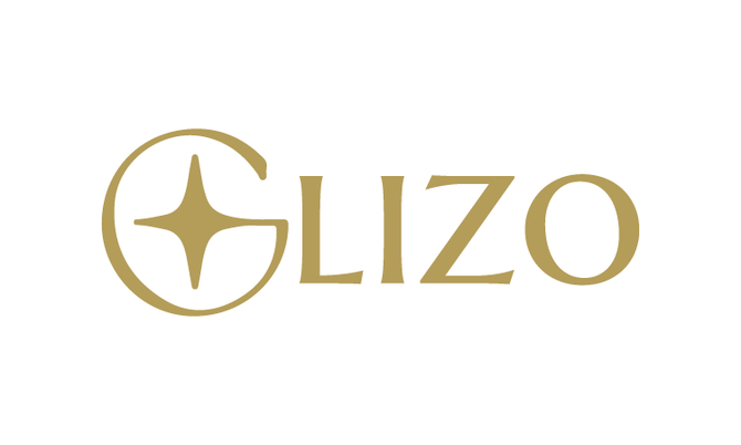Glizo.com