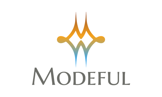 Modeful.com
