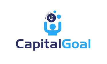 CapitalGoal.com