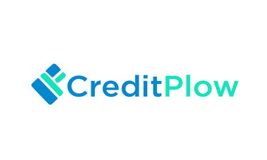 CreditPlow.com