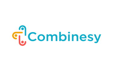 Combinesy.com