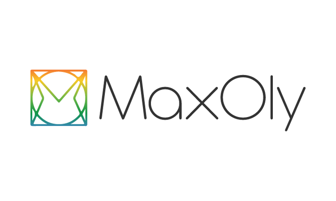 MaxOly.com