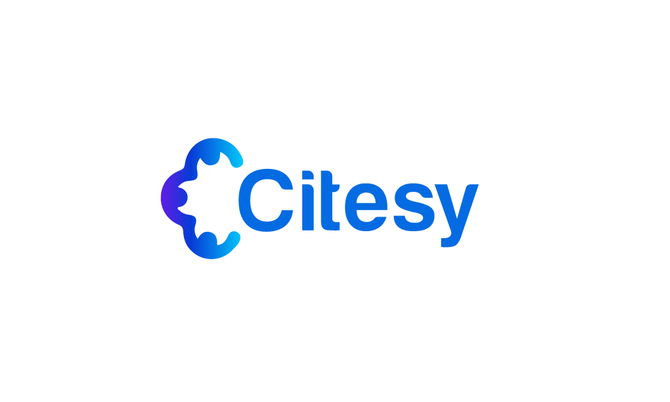 Citesy.com