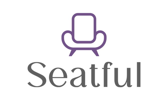 Seatful.com