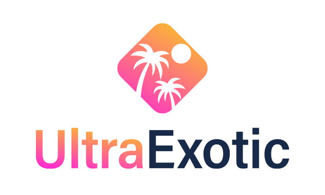 UltraExotic.com