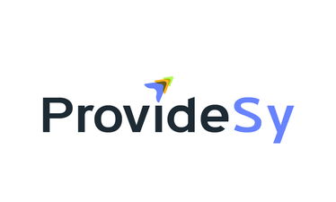 ProvideSy.com