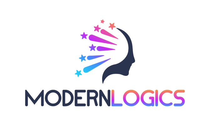 ModernLogics.com