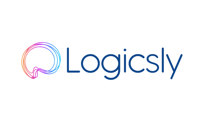 Logicsly.com