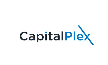 CapitalPlex.com