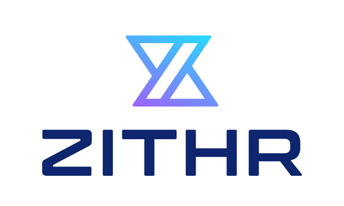 Zithr.com