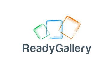 ReadyGallery.com