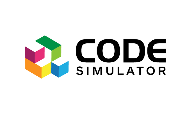 CodeSimulator.com