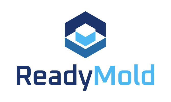 ReadyMold.com