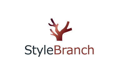 StyleBranch.com