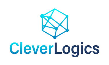 CleverLogics.com