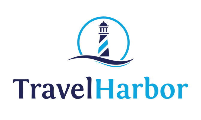 TravelHarbor.com