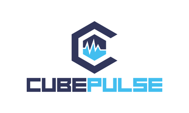 CubePulse.com