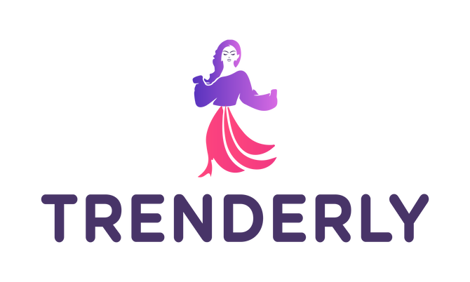 Trenderly.com
