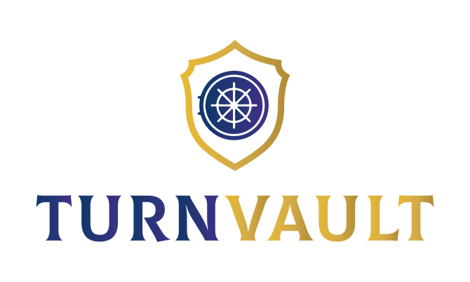 TurnVault.com