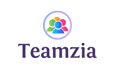 TeamZia.com