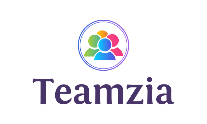 TeamZia.com