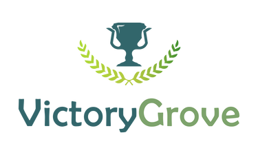 VictoryGrove.com