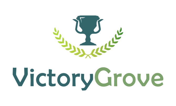 VictoryGrove.com