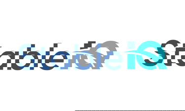 StableIQ.com