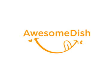 AwesomeDish.com