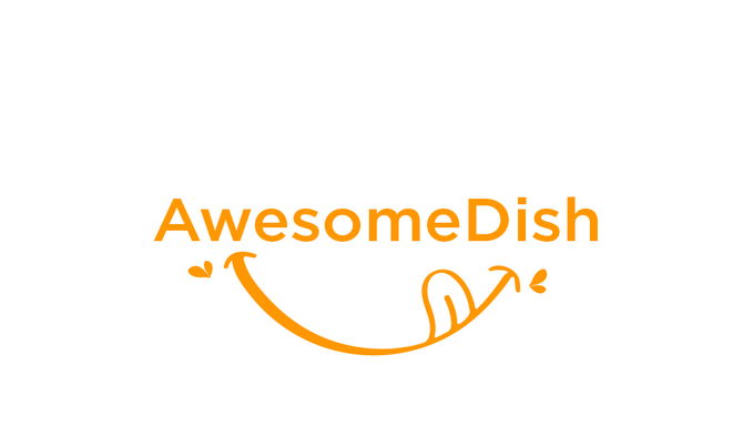 AwesomeDish.com