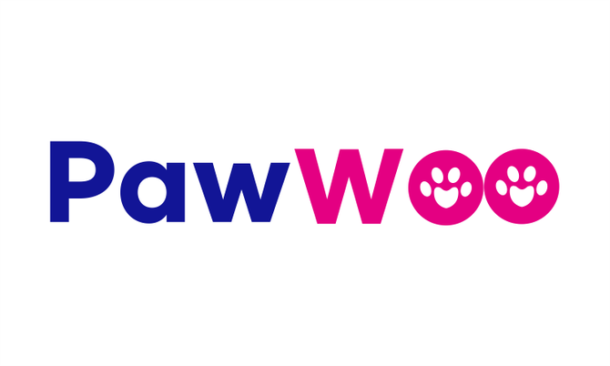 PawWoo.com