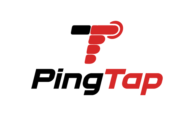 PingTap.com