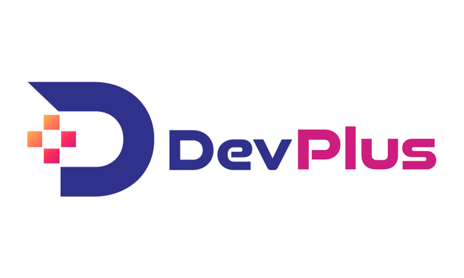 DevPlus.ai