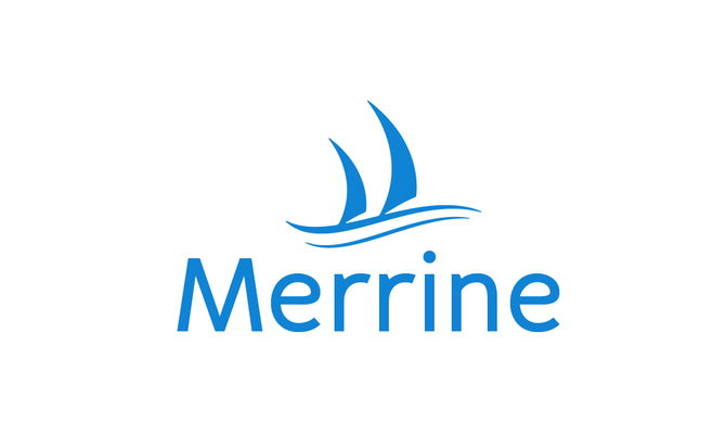 Merrine.com