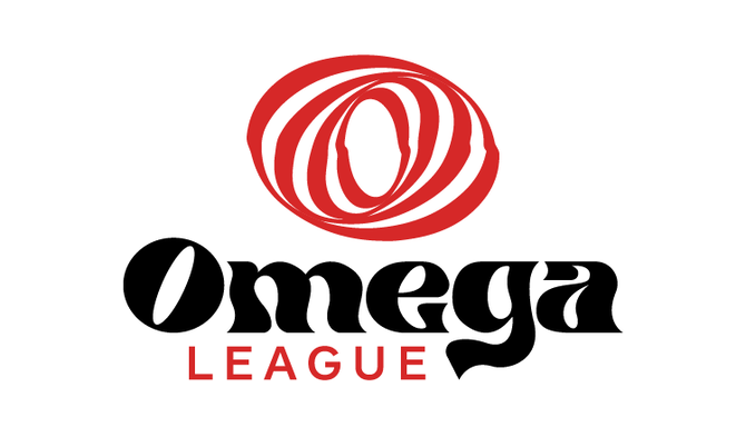 OmegaLeague.com