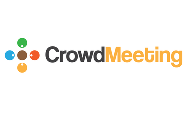 CrowdMeeting.com