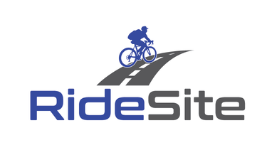 RideSite.com