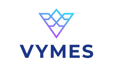 Vymes.com