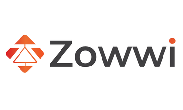 Zowwi.com