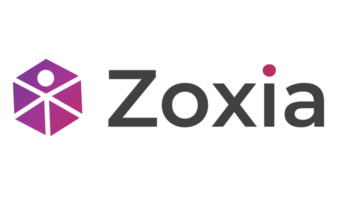 Zoxia.com