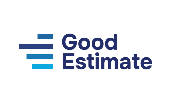 GoodEstimate.com