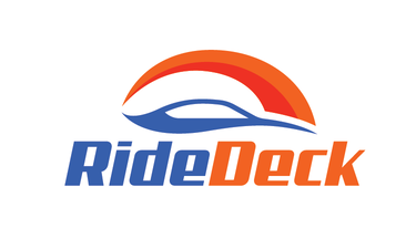 RideDeck.com