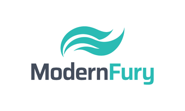 ModernFury.com