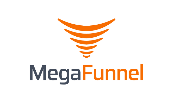 MegaFunnel.com