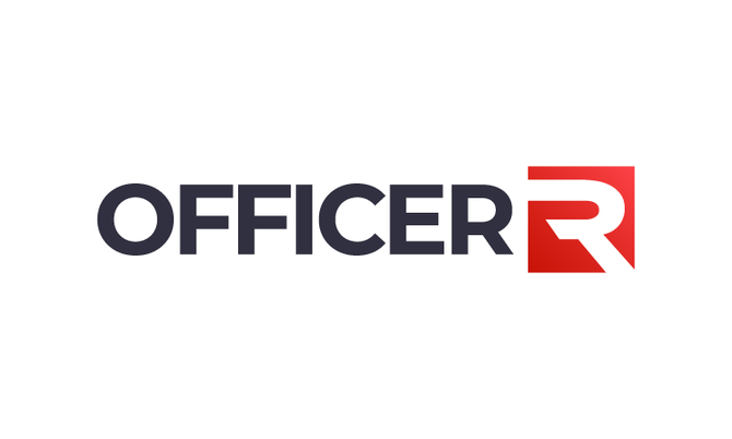 OfficerR.com