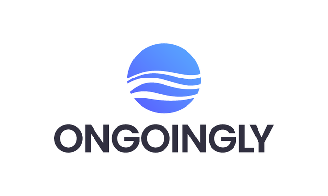 Ongoingly.com