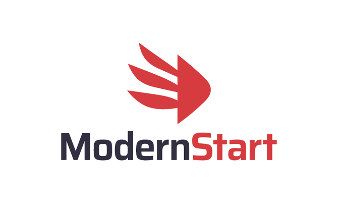 ModernStart.com