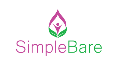 SimpleBare.com